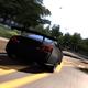 Image for article titled Shiny, Shiny Gran Turismo 5 Screens